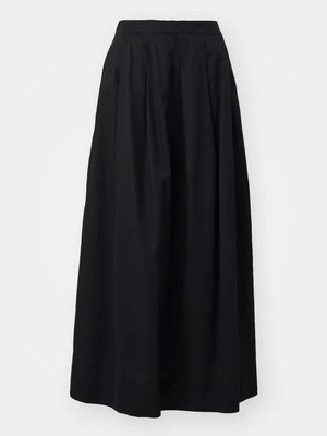 Długa spódnica Selected Femme