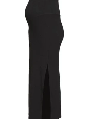 Długa spódnica Seraphine