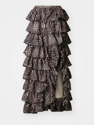 Długa spódnica sister jane