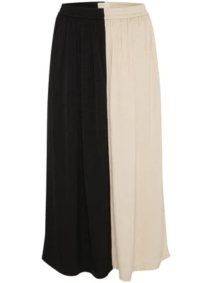 Długa spódnica Soaked in Luxury