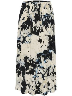 Długa spódnica Soaked in Luxury