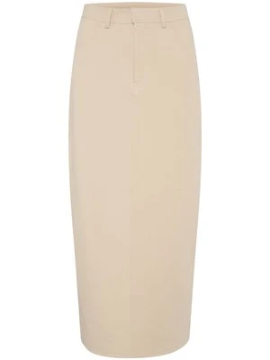 Długa spódnica Soaked in Luxury