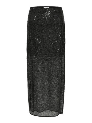 Długa spódnica Soaked in Luxury