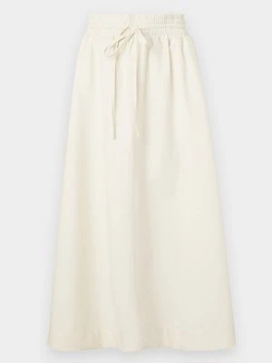 Długa spódnica Soulland