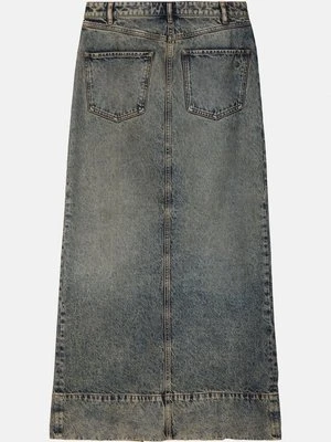 Długa spódnica SPORTMAX