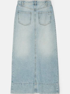 Długa spódnica SPORTMAX