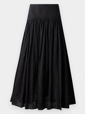 Długa spódnica STAUD