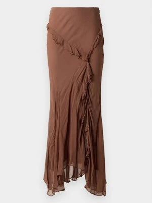 Długa spódnica STAUD