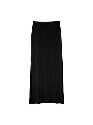 Długa spódnica Stradivarius