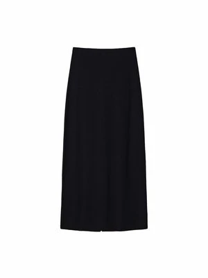 Długa spódnica Stradivarius