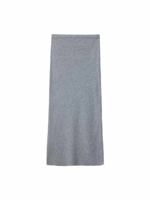 Długa spódnica Stradivarius