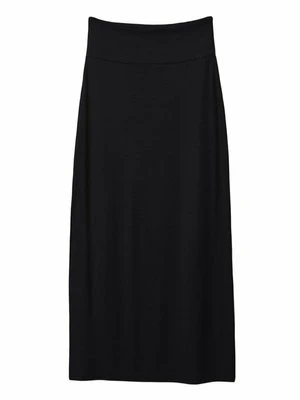 Długa spódnica Stradivarius