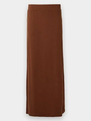 Długa spódnica Stylein