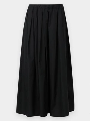 Długa spódnica Stylein