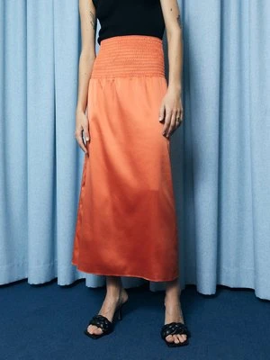 Długa spódnica Stylein