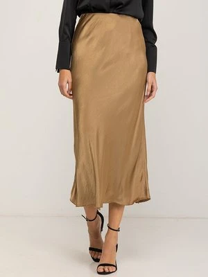 Długa spódnica Tantra