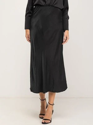 Długa spódnica Tantra