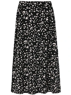 Długa spódnica TATUUM