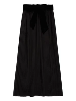 Długa spódnica The Kooples