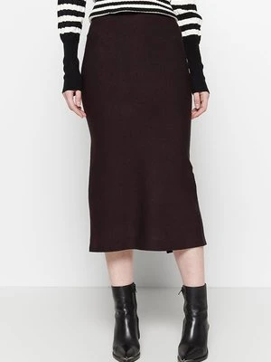 Długa spódnica Tiger Of Sweden