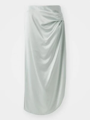 Długa spódnica Tiger Of Sweden