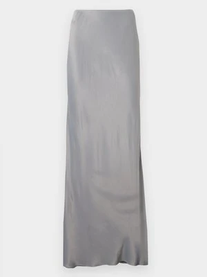 Długa spódnica Topshop