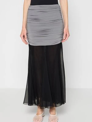 Długa spódnica TORY BURCH