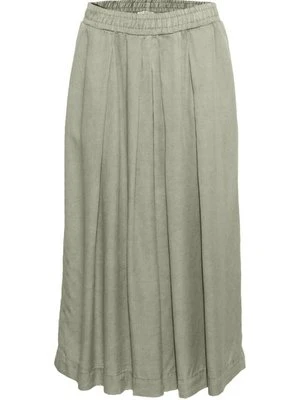 Długa spódnica True Religion