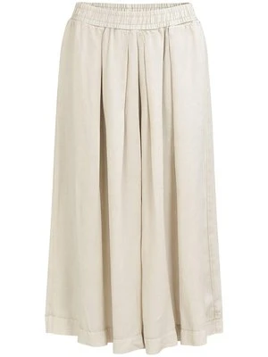 Długa spódnica True Religion