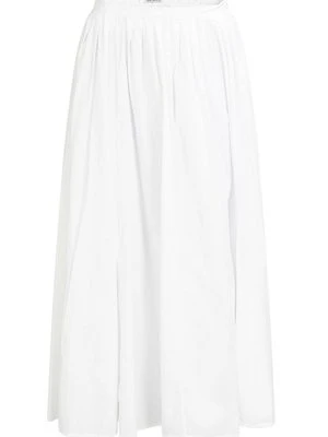 Długa spódnica True Religion