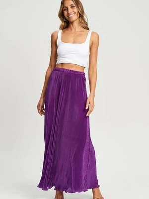 Długa spódnica TUSSAH