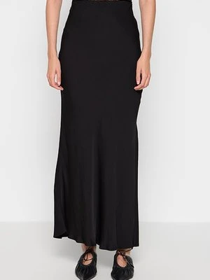 Długa spódnica TWINSET