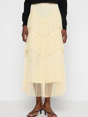 Długa spódnica TWINSET