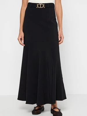 Długa spódnica TWINSET
