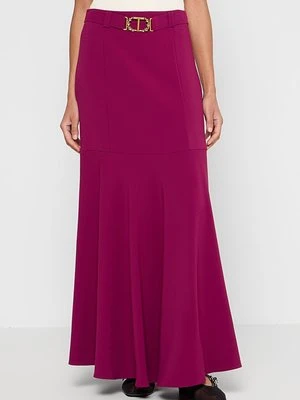 Długa spódnica TWINSET