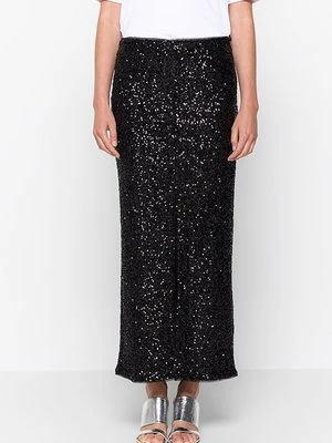 Długa spódnica TWINSET