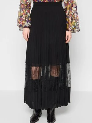 Długa spódnica TWINSET