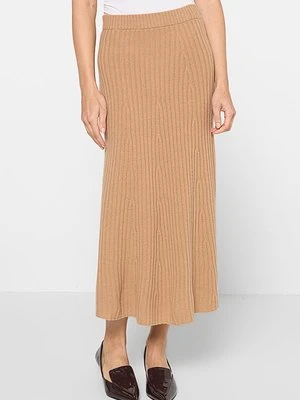 Długa spódnica TWINSET