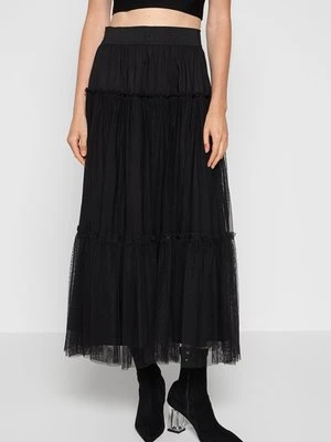 Długa spódnica TWINSET