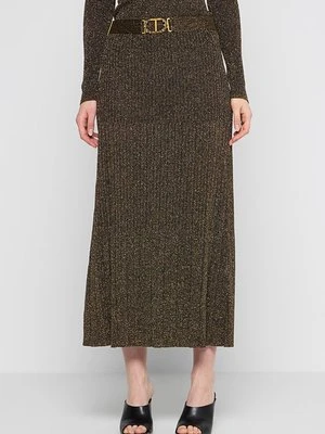 Długa spódnica TWINSET