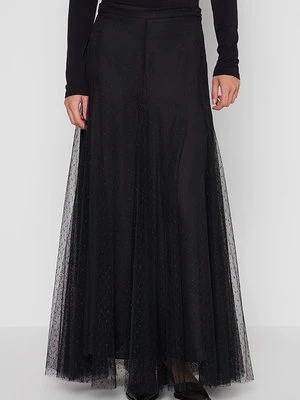 Długa spódnica TWINSET