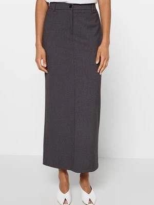 Długa spódnica TWINSET