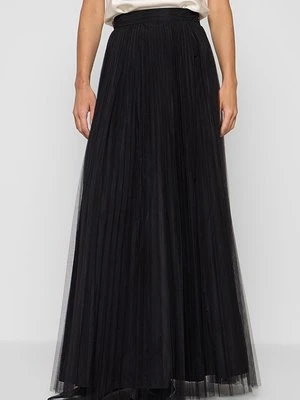 Długa spódnica TWINSET