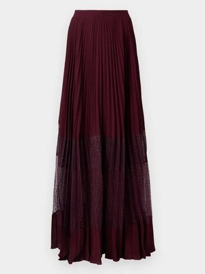 Długa spódnica TWINSET