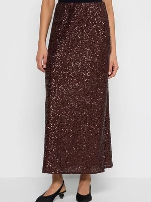 Długa spódnica TWINSET