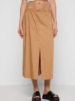 Długa spódnica TWINSET