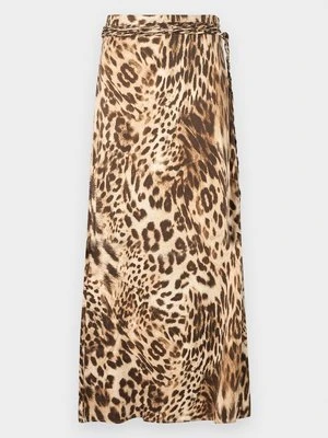 Długa spódnica Undress Code