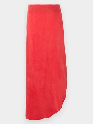 Długa spódnica Undress Code