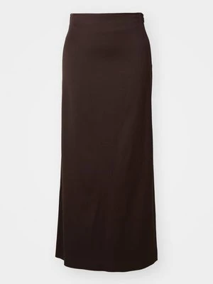 Długa spódnica Vanessa Bruno