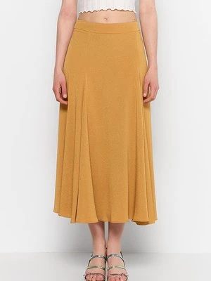 Długa spódnica Vanessa Bruno